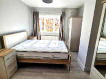 Photo 8 of 18 Deerpark View, Baltinglass