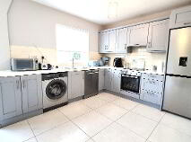 Photo 4 of 18 Deerpark View, Baltinglass