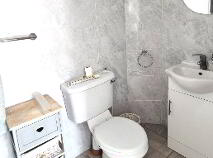 Photo 9 of 18 Deerpark View, Baltinglass