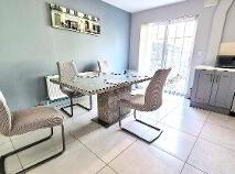 Photo 5 of 18 Deerpark View, Baltinglass