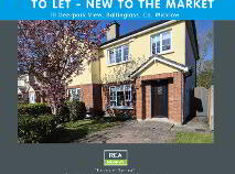 Photo 1 of 18 Deerpark View, Baltinglass