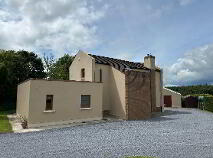 Photo 5 of Mullinoly, Mullinahone