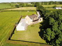 Photo 4 of Mullinoly, Mullinahone