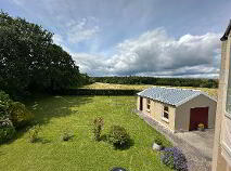Photo 15 of Mullinoly, Mullinahone