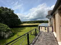 Photo 14 of Mullinoly, Mullinahone