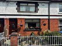 Photo 1 of 9 Cuchulainn Terrace, Carrickmacross
