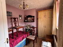 Photo 7 of 9 Cuchulainn Terrace, Carrickmacross