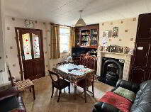 Photo 2 of 9 Cuchulainn Terrace, Carrickmacross