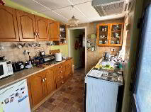 Photo 3 of 9 Cuchulainn Terrace, Carrickmacross