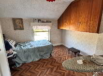 Photo 5 of 9 Cuchulainn Terrace, Carrickmacross