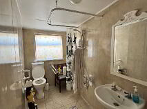 Photo 6 of 9 Cuchulainn Terrace, Carrickmacross