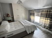 Photo 4 of 9 Cuchulainn Terrace, Carrickmacross