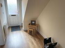 Photo 2 of 4 Fitzgerald Terrace, Dungarvan