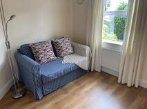 Photo 6 of 4 Fitzgerald Terrace, Dungarvan