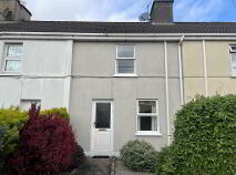 Photo 1 of 4 Fitzgerald Terrace, Dungarvan