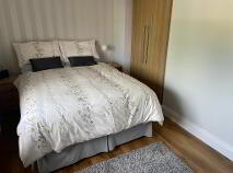 Photo 8 of 4 Fitzgerald Terrace, Dungarvan