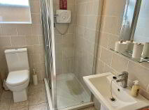 Photo 7 of 4 Fitzgerald Terrace, Dungarvan