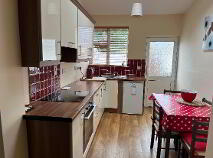 Photo 5 of 4 Fitzgerald Terrace, Dungarvan