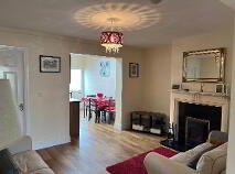 Photo 3 of 4 Fitzgerald Terrace, Dungarvan