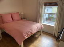 Photo 9 of 4 Fitzgerald Terrace, Dungarvan