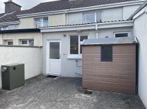 Photo 10 of 4 Fitzgerald Terrace, Dungarvan