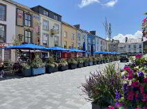 Photo 14 of 4 Fitzgerald Terrace, Dungarvan