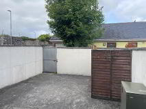 Photo 11 of 4 Fitzgerald Terrace, Dungarvan