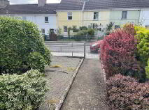 Photo 12 of 4 Fitzgerald Terrace, Dungarvan