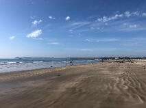 Photo 16 of 4 Fitzgerald Terrace, Dungarvan