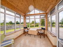 Photo 4 of Cosh Ogle, Clonbonny, Athlone