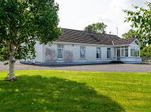 Photo 2 of Cosh Ogle, Clonbonny, Athlone
