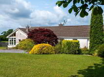 Photo 3 of Cosh Ogle, Clonbonny, Athlone