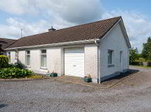 Photo 31 of Cosh Ogle, Clonbonny, Athlone