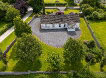 Photo 35 of Cosh Ogle, Clonbonny, Athlone