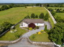 Photo 36 of Cosh Ogle, Clonbonny, Athlone