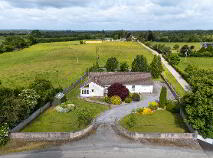 Photo 34 of Cosh Ogle, Clonbonny, Athlone