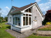 Photo 30 of Cosh Ogle, Clonbonny, Athlone