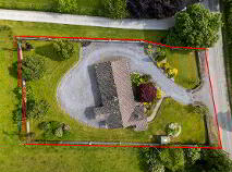 Photo 33 of Cosh Ogle, Clonbonny, Athlone