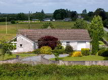Photo 32 of Cosh Ogle, Clonbonny, Athlone