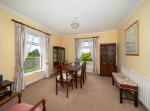 Photo 10 of Cosh Ogle, Clonbonny, Athlone