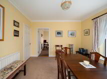 Photo 11 of Cosh Ogle, Clonbonny, Athlone