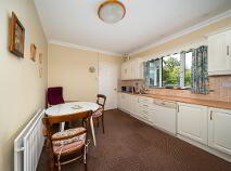 Photo 13 of Cosh Ogle, Clonbonny, Athlone