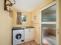 Photo 14 of Cosh Ogle, Clonbonny, Athlone