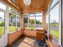 Photo 15 of Cosh Ogle, Clonbonny, Athlone