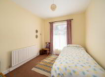 Photo 17 of Cosh Ogle, Clonbonny, Athlone