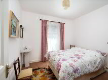 Photo 21 of Cosh Ogle, Clonbonny, Athlone