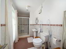 Photo 24 of Cosh Ogle, Clonbonny, Athlone