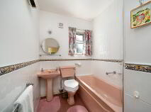 Photo 25 of Cosh Ogle, Clonbonny, Athlone