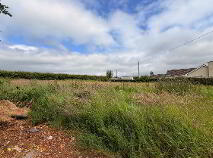 Photo 23 of Ullard More, Myshall, Muine Bheag