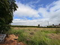 Photo 19 of Ullard More, Myshall, Muine Bheag